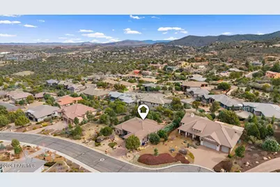 909 Daybreak Drive, Prescott, AZ 86303 - Photo 41