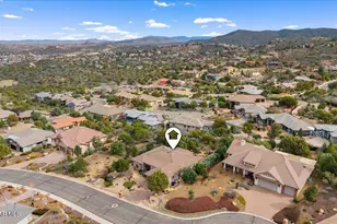 909 Daybreak Dr, Prescott, AZ 86303 - Photo 41