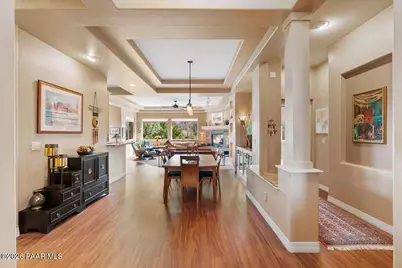 909 Daybreak Drive, Prescott, AZ 86303 - Photo 9