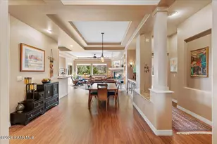 909 Daybreak Dr, Prescott, AZ 86303 - Photo 9