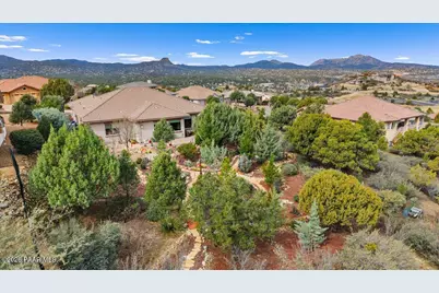 909 Daybreak Drive, Prescott, AZ 86303 - Photo 37