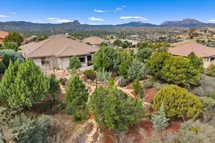 909 Daybreak Dr, Prescott, AZ 86303 - Photo 37