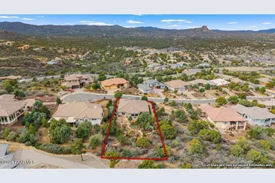 909 Daybreak Drive, Prescott, AZ 86303 - Photo 43