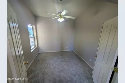 5517 N Bremont Court, Prescott Valley, AZ 86314 - Photo 7