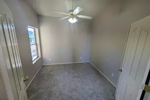 5517 N Bremont Ct, Prescott Valley, AZ 86314 - Photo 7