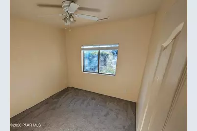 5517 N Bremont Court, Prescott Valley, AZ 86314 - Photo 13