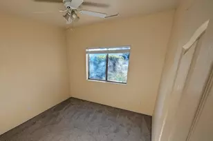 5517 N Bremont Ct, Prescott Valley, AZ 86314 - Photo 13