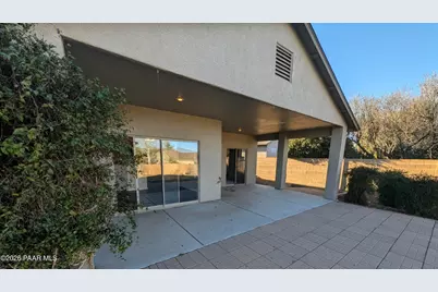 5517 N Bremont Court, Prescott Valley, AZ 86314 - Photo 15