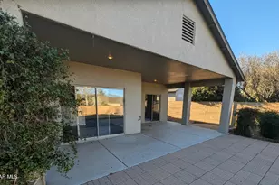 5517 N Bremont Ct, Prescott Valley, AZ 86314 - Photo 15