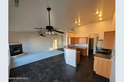 5517 N Bremont Court, Prescott Valley, AZ 86314 - Photo 5