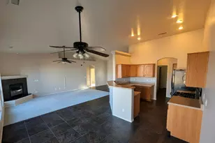 5517 N Bremont Ct, Prescott Valley, AZ 86314 - Photo 5