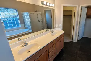 5517 N Bremont Ct, Prescott Valley, AZ 86314 - Photo 9