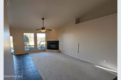 5517 N Bremont Court, Prescott Valley, AZ 86314 - Photo 3