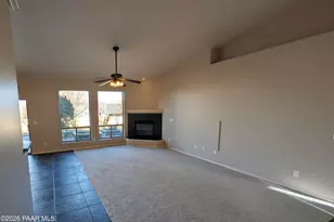 5517 N Bremont Ct, Prescott Valley, AZ 86314 - Photo 3