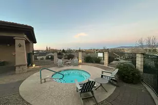 5517 N Bremont Ct, Prescott Valley, AZ 86314 - Photo 19