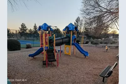 5517 N Bremont Court, Prescott Valley, AZ 86314 - Photo 17