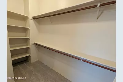 5517 N Bremont Court, Prescott Valley, AZ 86314 - Photo 11