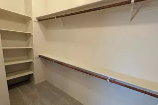 5517 N Bremont Ct, Prescott Valley, AZ 86314 - Photo 11