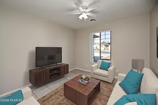 1016 N Wide Open Trail, Prescott Valley, AZ 86314 - Photo 23