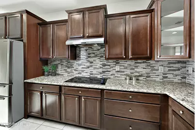 1016 N Wide Open Trail, Prescott Valley, AZ 86314 - Photo 11