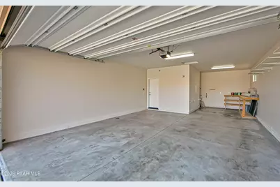1016 N Wide Open Trail, Prescott Valley, AZ 86314 - Photo 35
