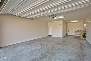 1016 N Wide Open Trail, Prescott Valley, AZ 86314 - Photo 35