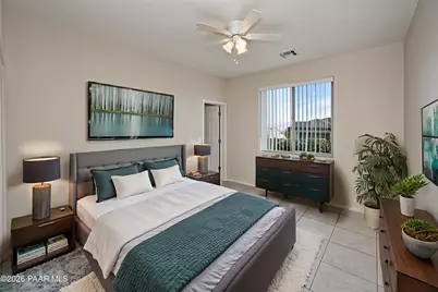 1016 N Wide Open Trail, Prescott Valley, AZ 86314 - Photo 33