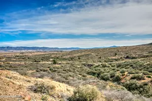 1016 N Wide Open Trail, Prescott Valley, AZ 86314 - Photo 45