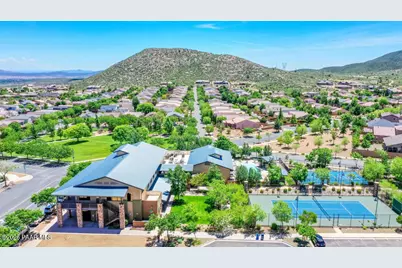 1016 N Wide Open Trail, Prescott Valley, AZ 86314 - Photo 49