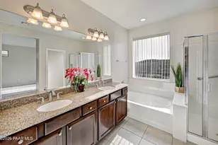 1016 N Wide Open Trail, Prescott Valley, AZ 86314 - Photo 17