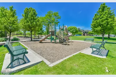 1016 N Wide Open Trail, Prescott Valley, AZ 86314 - Photo 55