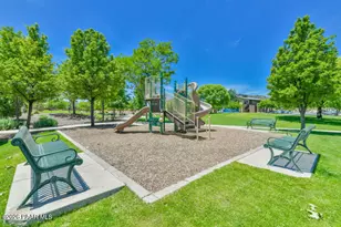 1016 N Wide Open Trail, Prescott Valley, AZ 86314 - Photo 55