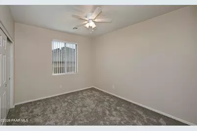 1016 N Wide Open Trail, Prescott Valley, AZ 86314 - Photo 21