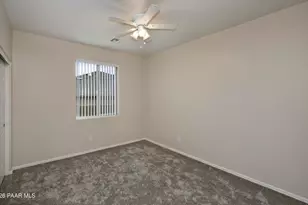 1016 N Wide Open Trail, Prescott Valley, AZ 86314 - Photo 21