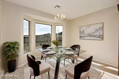 1016 N Wide Open Trail, Prescott Valley, AZ 86314 - Photo 13