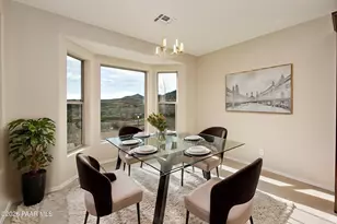 1016 N Wide Open Trail, Prescott Valley, AZ 86314 - Photo 13