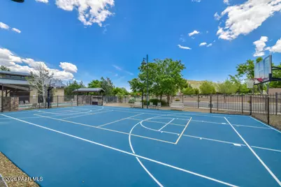 1016 N Wide Open Trail, Prescott Valley, AZ 86314 - Photo 57