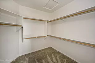 1016 N Wide Open Trail, Prescott Valley, AZ 86314 - Photo 19