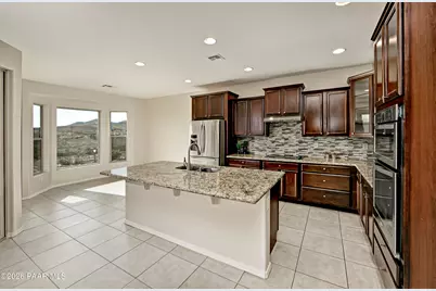 1016 N Wide Open Trail, Prescott Valley, AZ 86314 - Photo 9