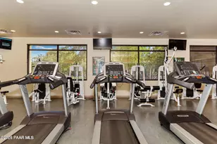 1016 N Wide Open Trail, Prescott Valley, AZ 86314 - Photo 53