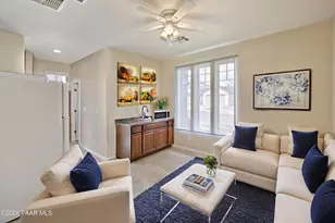 1016 N Wide Open Trail, Prescott Valley, AZ 86314 - Photo 29