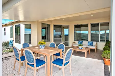 1016 N Wide Open Trail, Prescott Valley, AZ 86314 - Photo 37