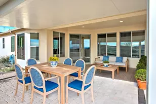 1016 N Wide Open Trail, Prescott Valley, AZ 86314 - Photo 37