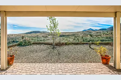 1016 N Wide Open Trail, Prescott Valley, AZ 86314 - Photo 41