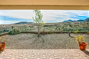 1016 N Wide Open Trail, Prescott Valley, AZ 86314 - Photo 41