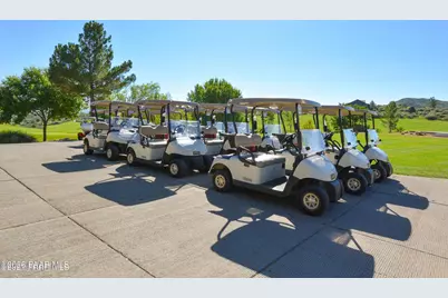 1016 N Wide Open Trail, Prescott Valley, AZ 86314 - Photo 61