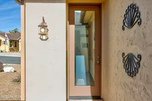 1016 N Wide Open Trail, Prescott Valley, AZ 86314 - Photo 27