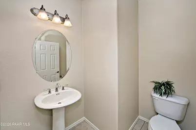 1016 N Wide Open Trail, Prescott Valley, AZ 86314 - Photo 25