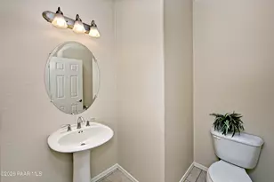 1016 N Wide Open Trail, Prescott Valley, AZ 86314 - Photo 25