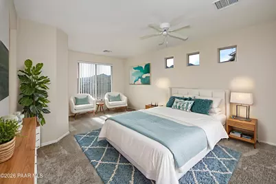 1016 N Wide Open Trail, Prescott Valley, AZ 86314 - Photo 15